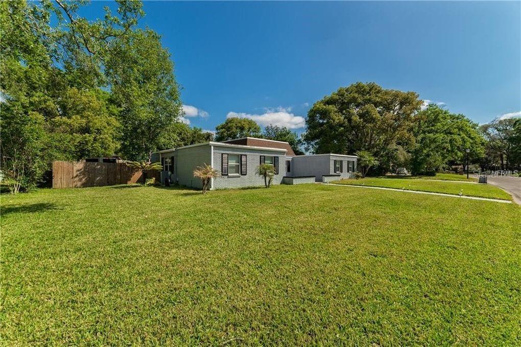 SPRING VALLEY FARMS SEC 06 - Residential