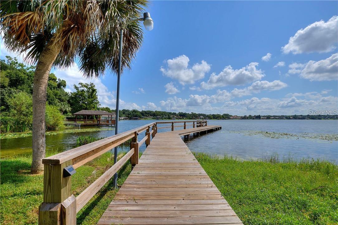 SPRING VALLEY FARMS SEC 06 - Residential