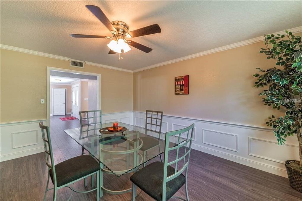SPRING VALLEY FARMS SEC 06 - Residential