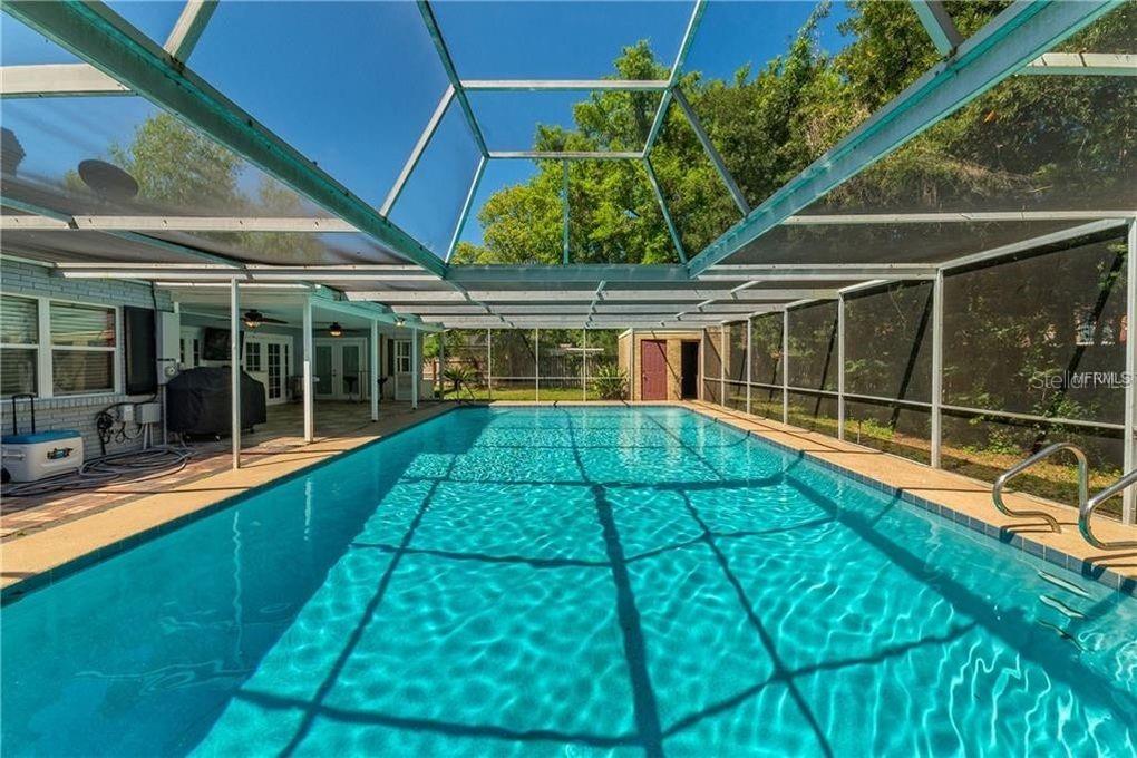 SPRING VALLEY FARMS SEC 06 - Residential