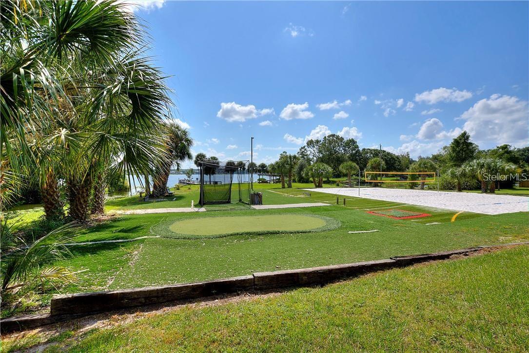 SPRING VALLEY FARMS SEC 06 - Residential