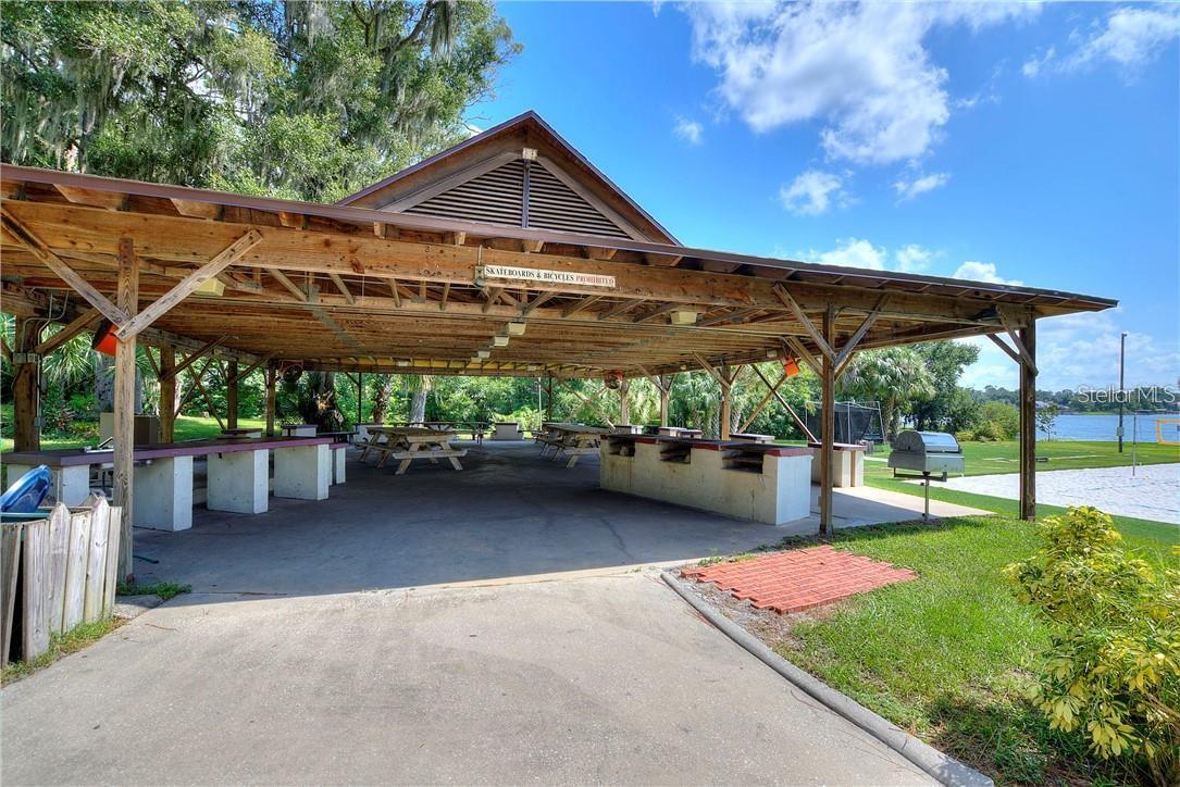 SPRING VALLEY FARMS SEC 06 - Residential