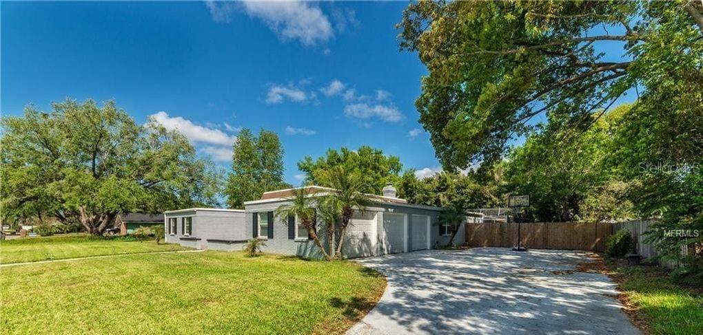 SPRING VALLEY FARMS SEC 06 - Residential