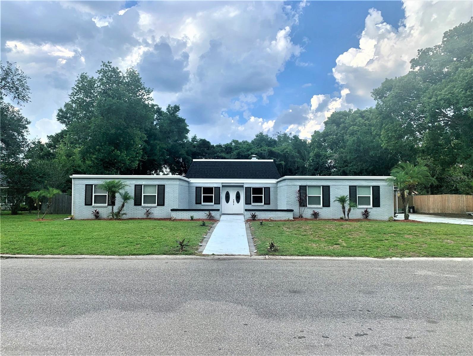 SPRING VALLEY FARMS SEC 06 - Residential