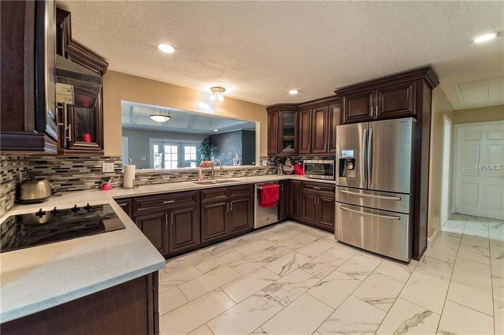 SPRING VALLEY FARMS SEC 06 - Residential