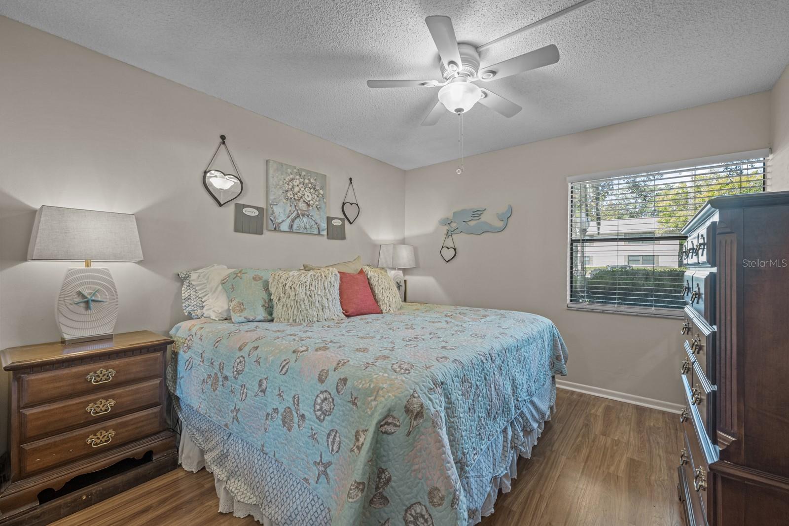 CONQUISTADOR CONDO - Residential