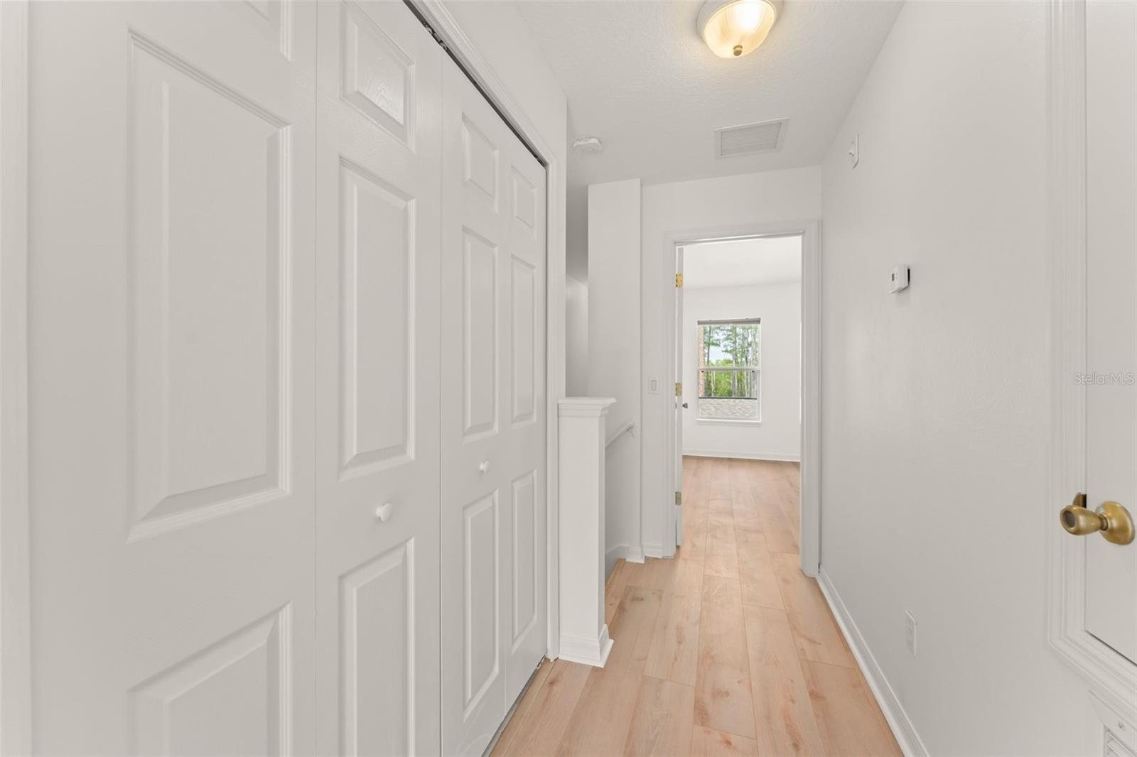 LAKES OF WINDERMERE - LAKE REAMS TOWNHOMES - Residential