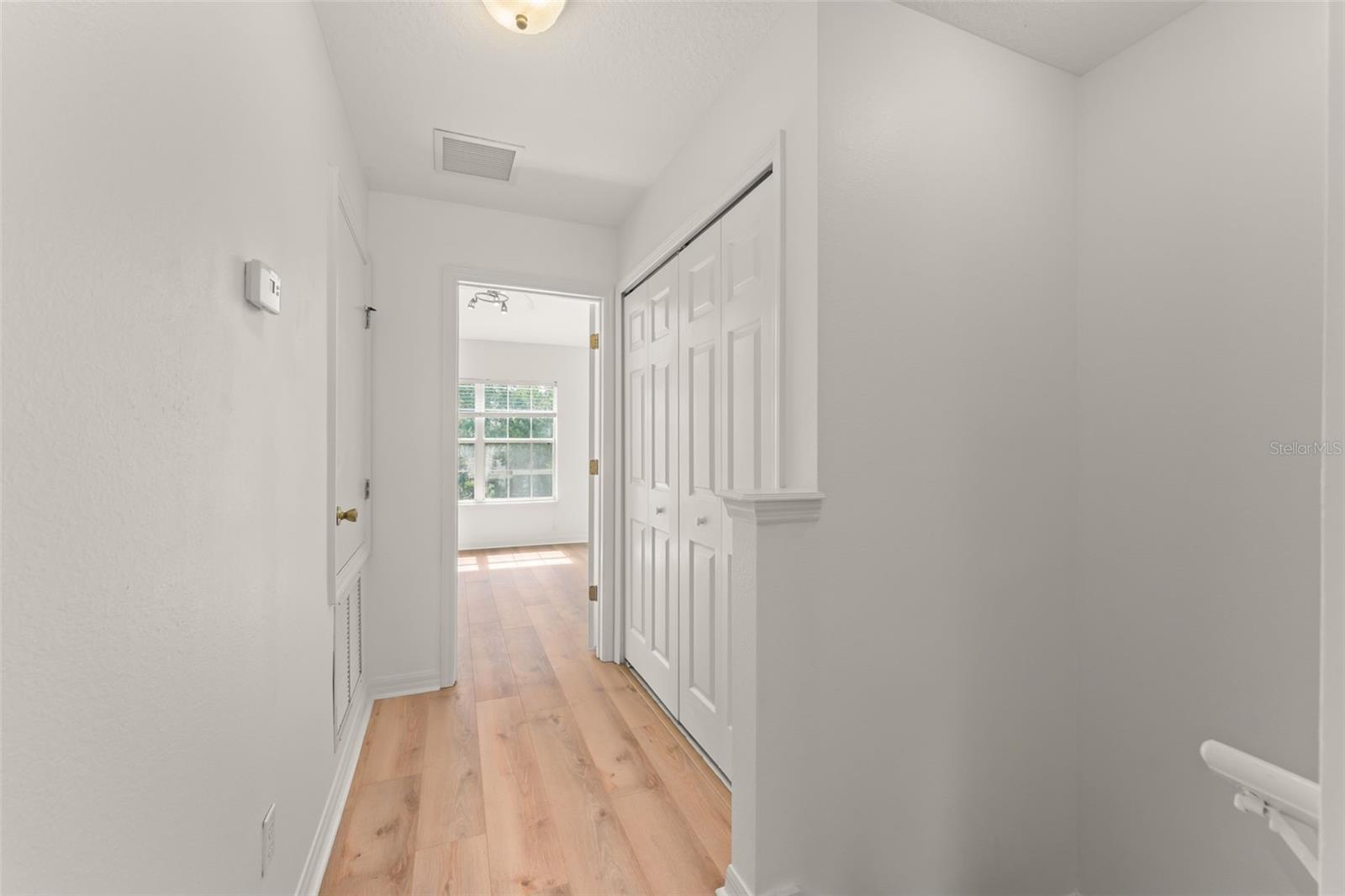 LAKES OF WINDERMERE - LAKE REAMS TOWNHOMES - Residential