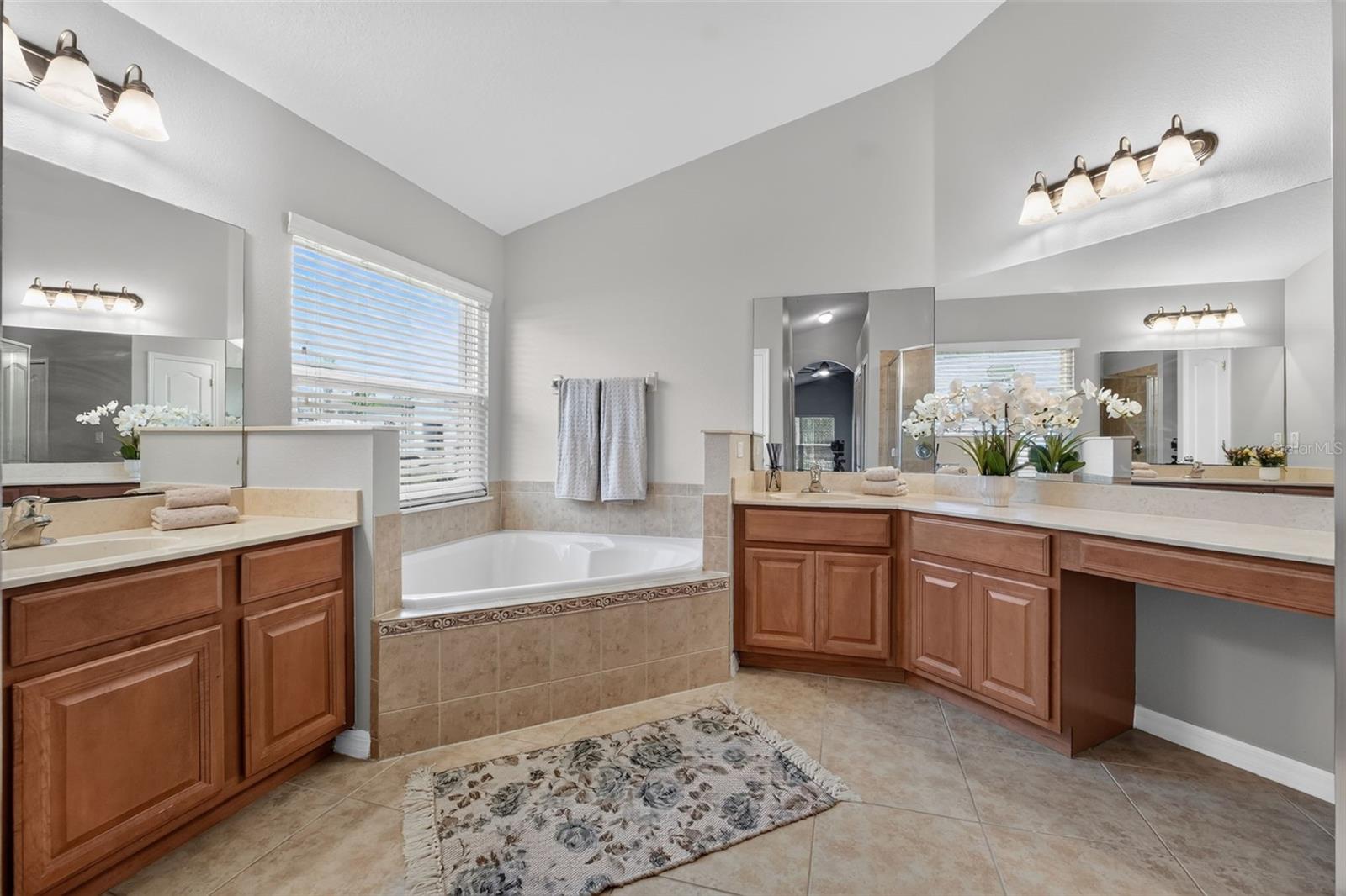 TIMBER ISLE PH 02 - Residential