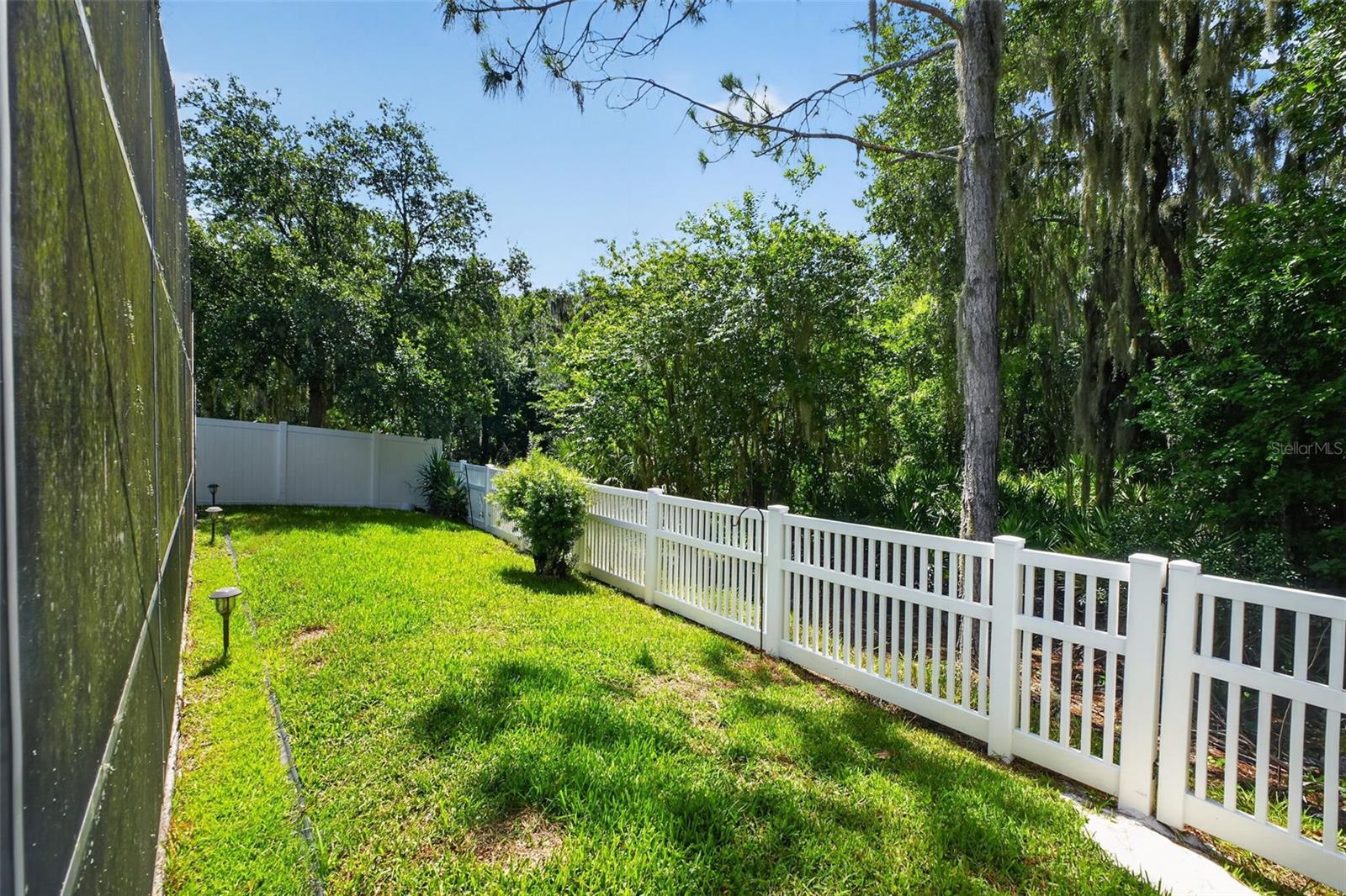 TIMBER ISLE PH 02 - Residential