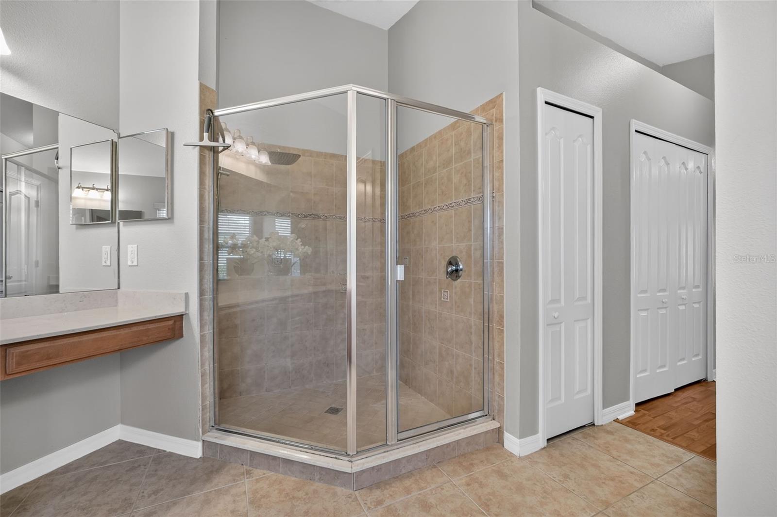 TIMBER ISLE PH 02 - Residential