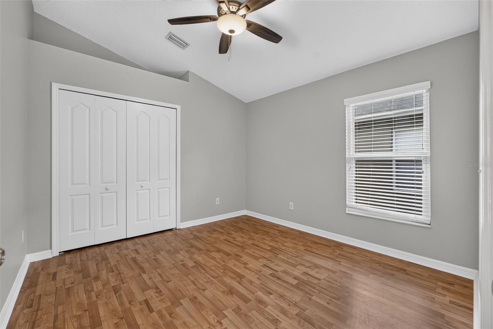 TIMBER ISLE PH 02 - Residential