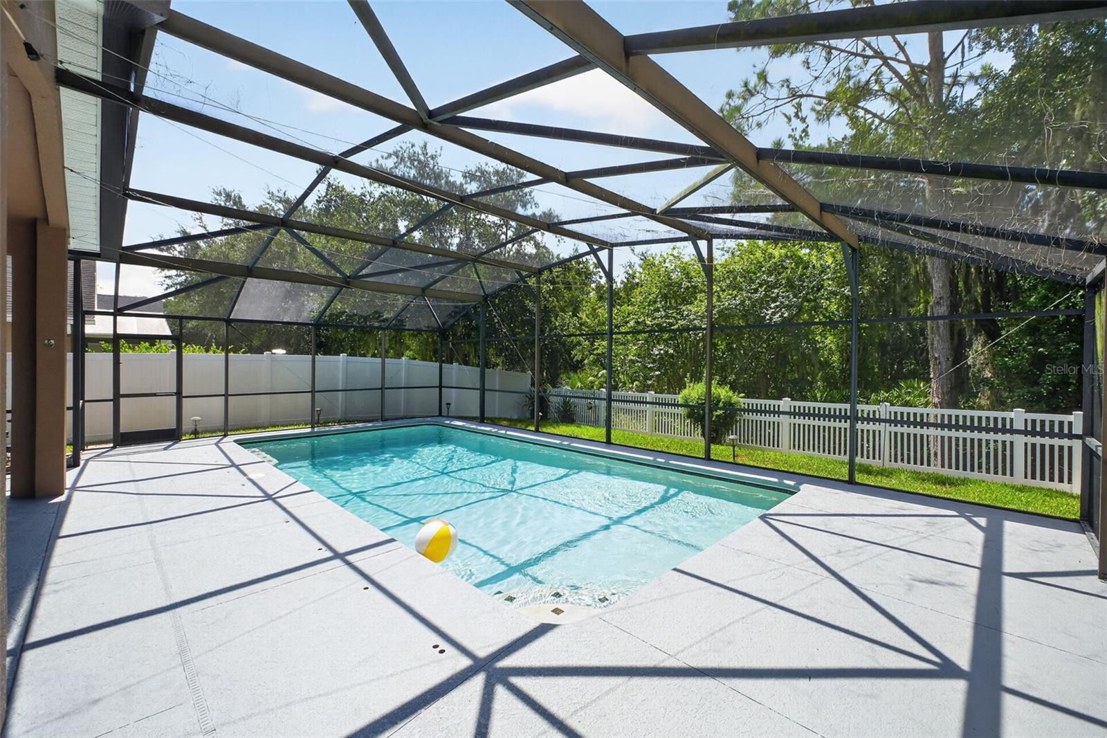 TIMBER ISLE PH 02 - Residential