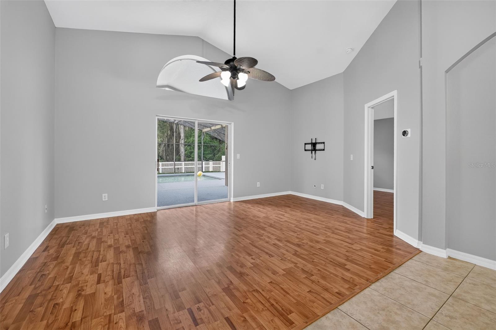 TIMBER ISLE PH 02 - Residential
