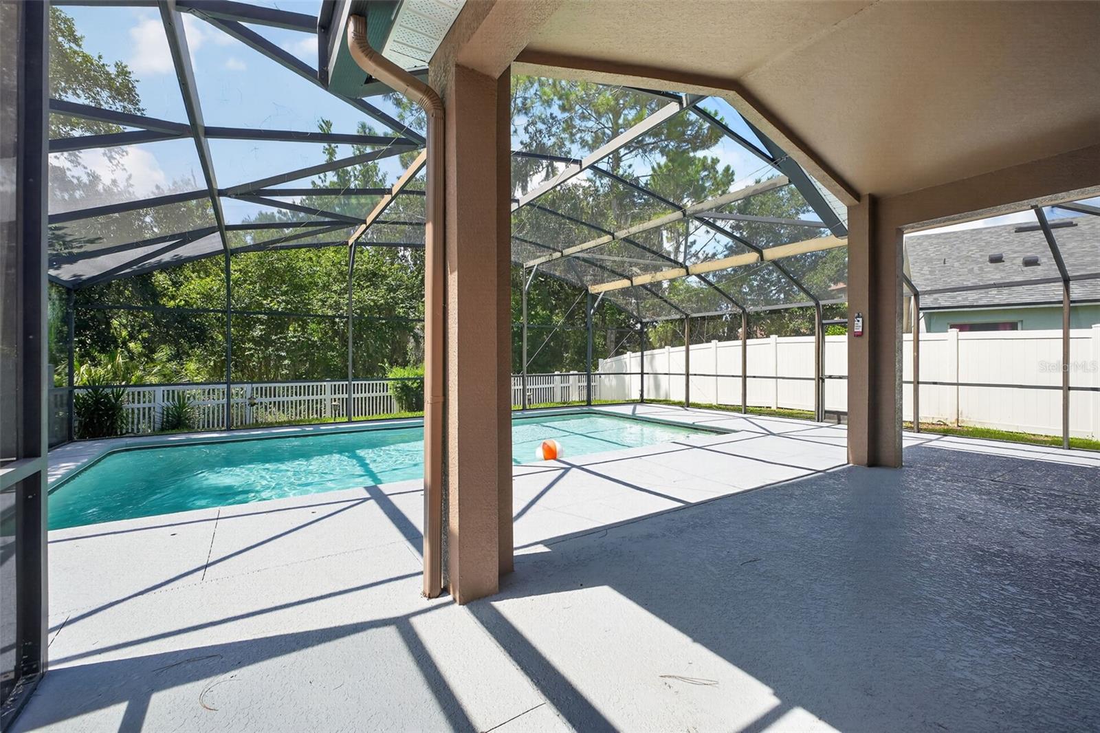 TIMBER ISLE PH 02 - Residential