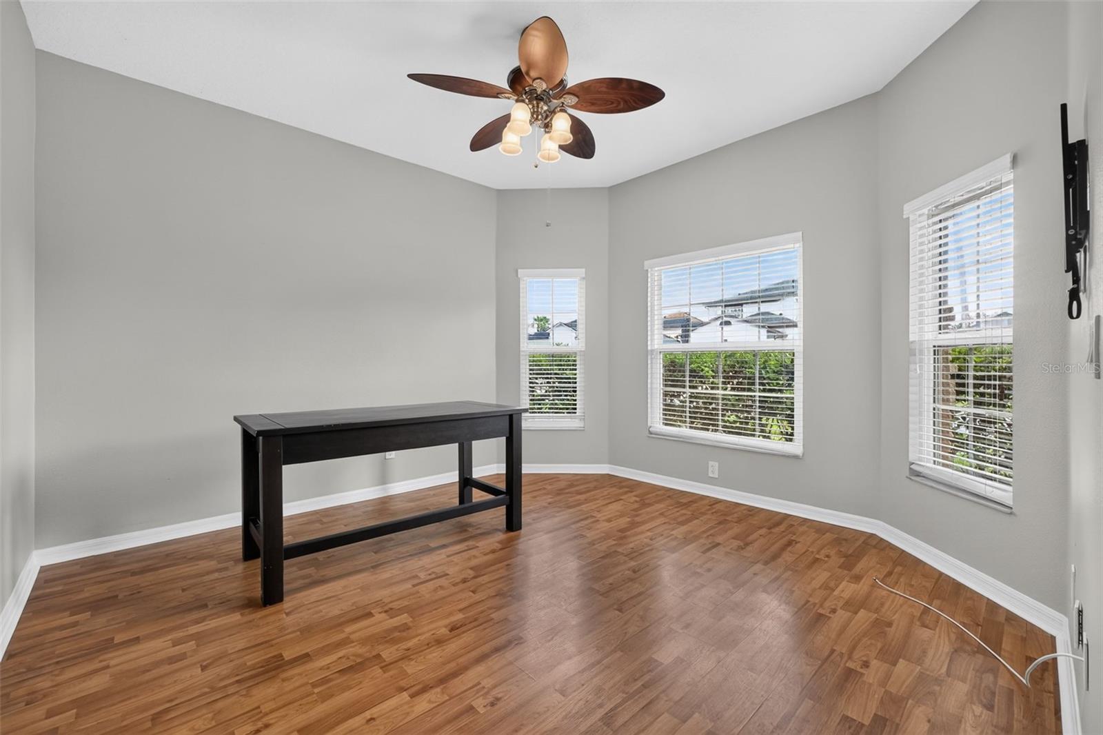 TIMBER ISLE PH 02 - Residential