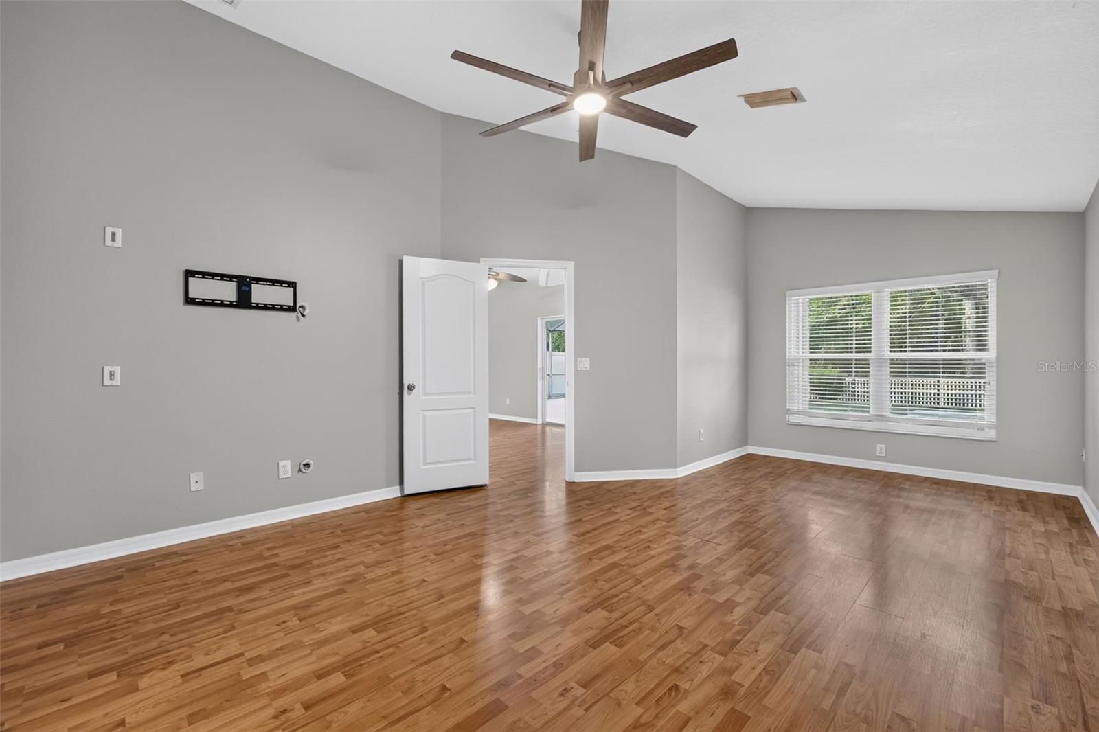 TIMBER ISLE PH 02 - Residential