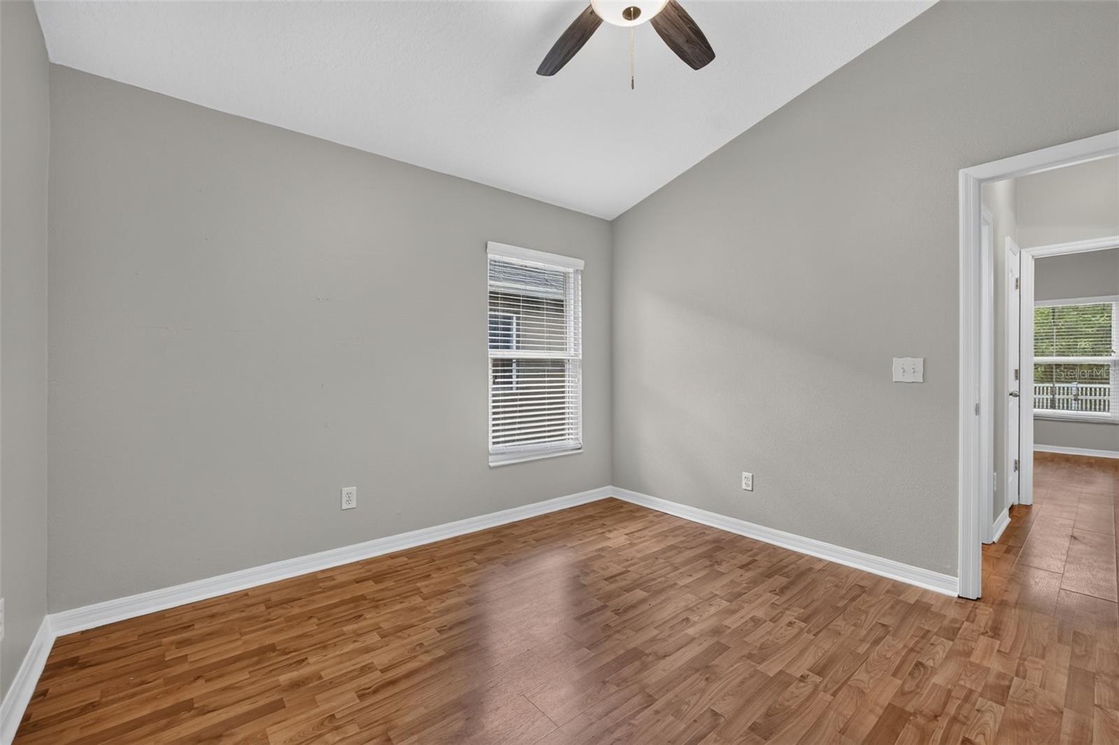 TIMBER ISLE PH 02 - Residential