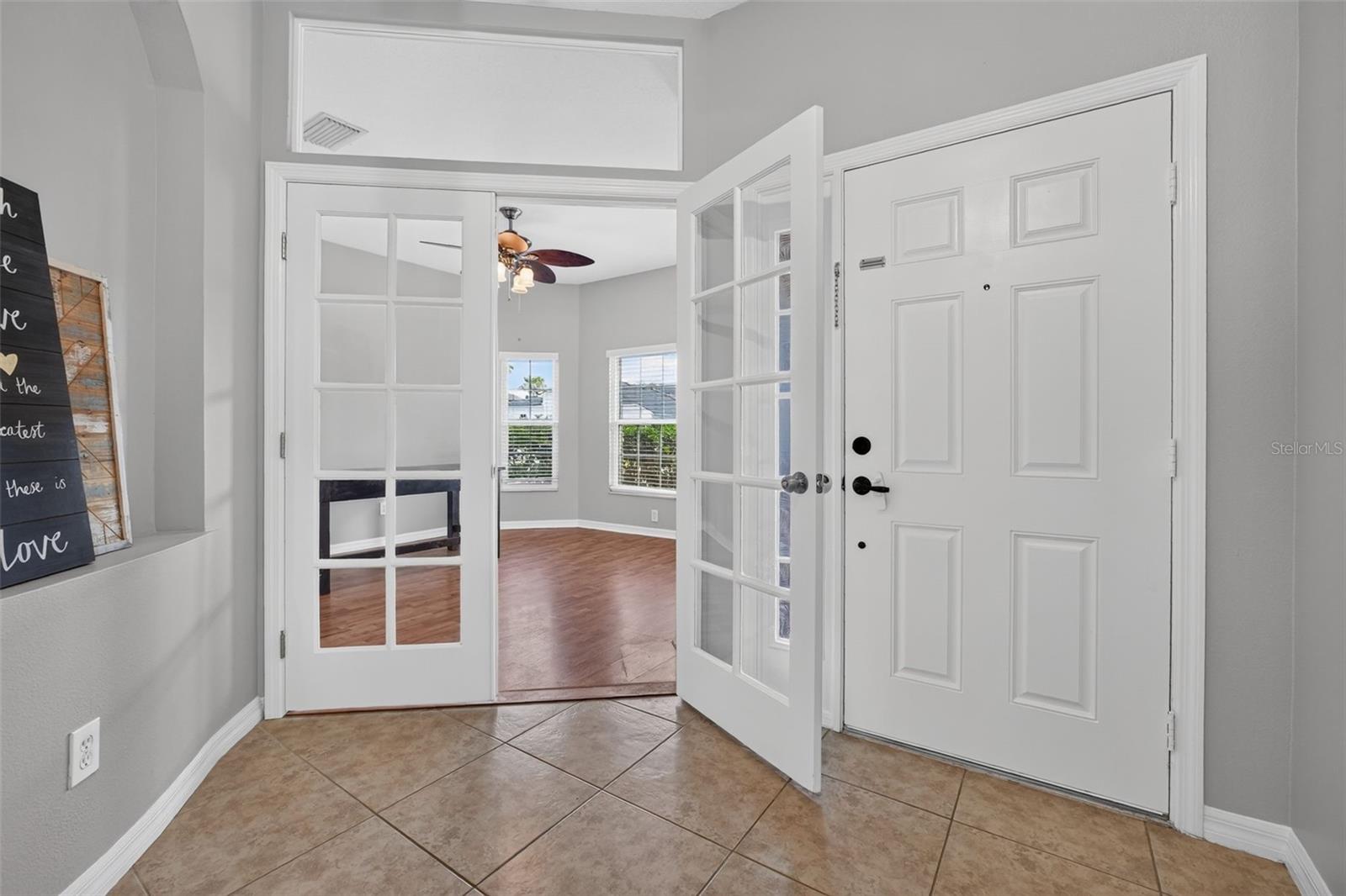 TIMBER ISLE PH 02 - Residential