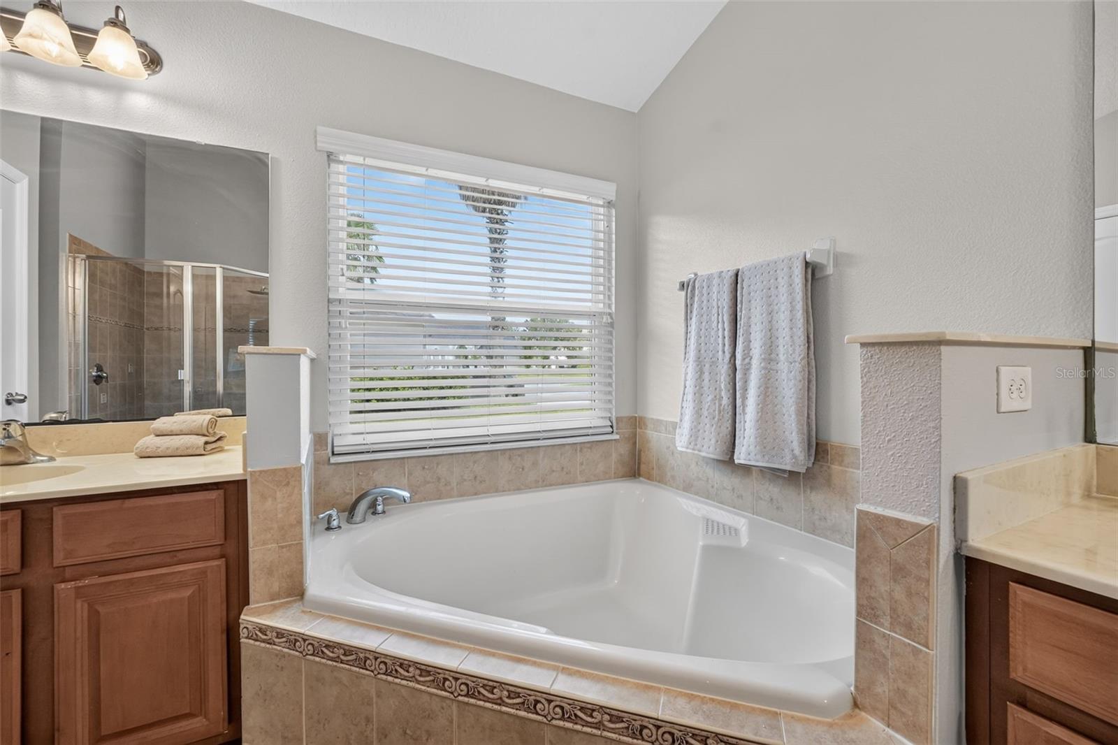 TIMBER ISLE PH 02 - Residential