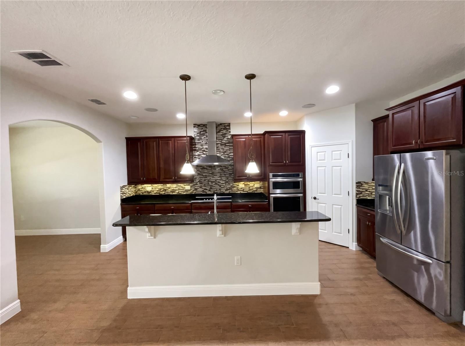 WINDERMERE TRLS PH 1C - Residential
