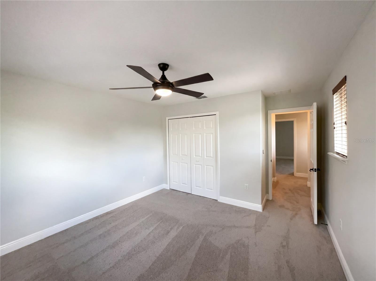 WINDERMERE TRLS PH 1C - Residential