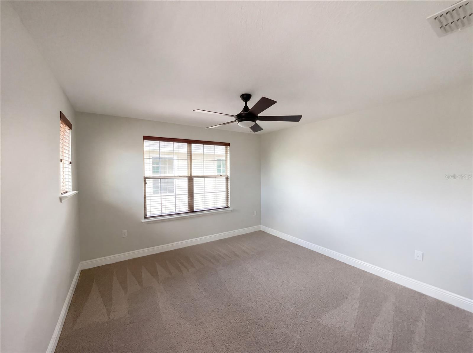 WINDERMERE TRLS PH 1C - Residential
