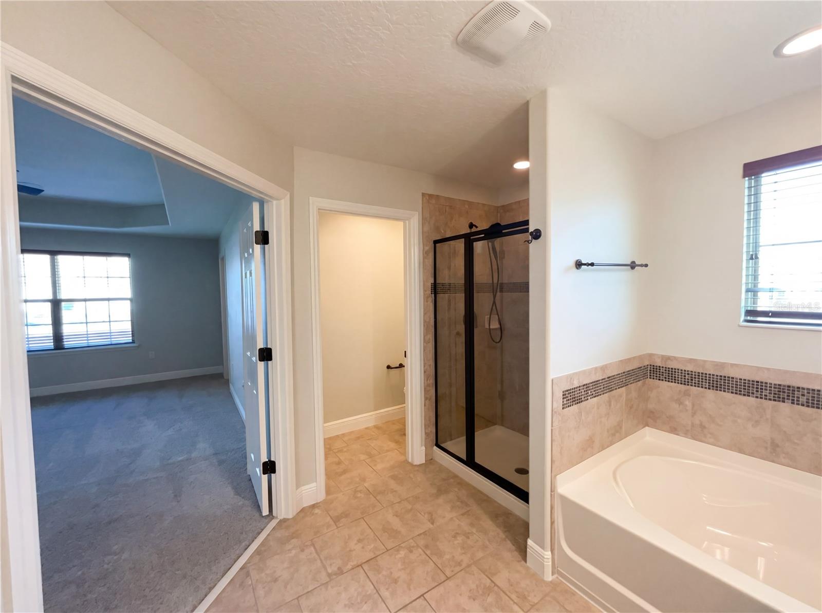 WINDERMERE TRLS PH 1C - Residential