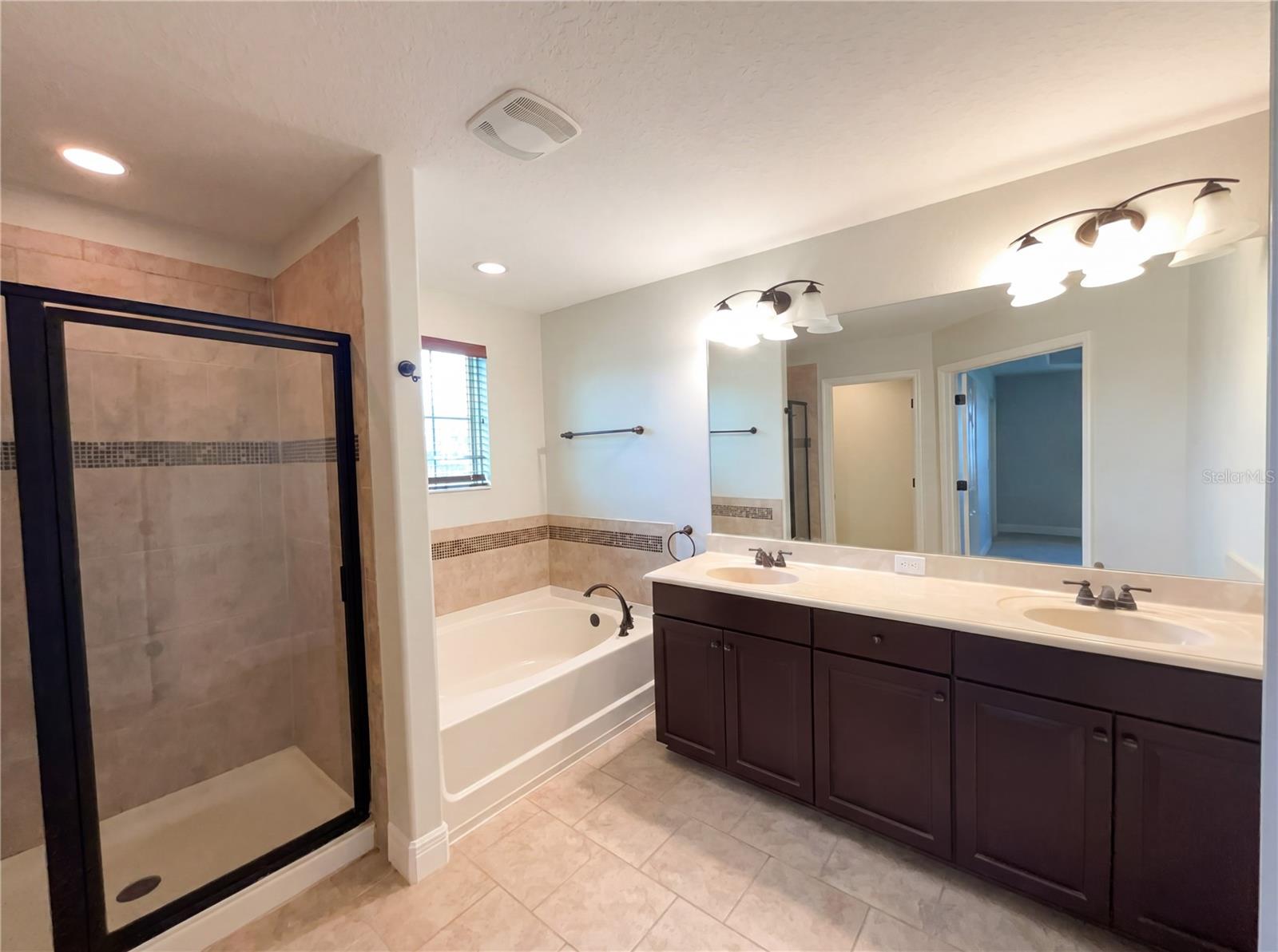 WINDERMERE TRLS PH 1C - Residential