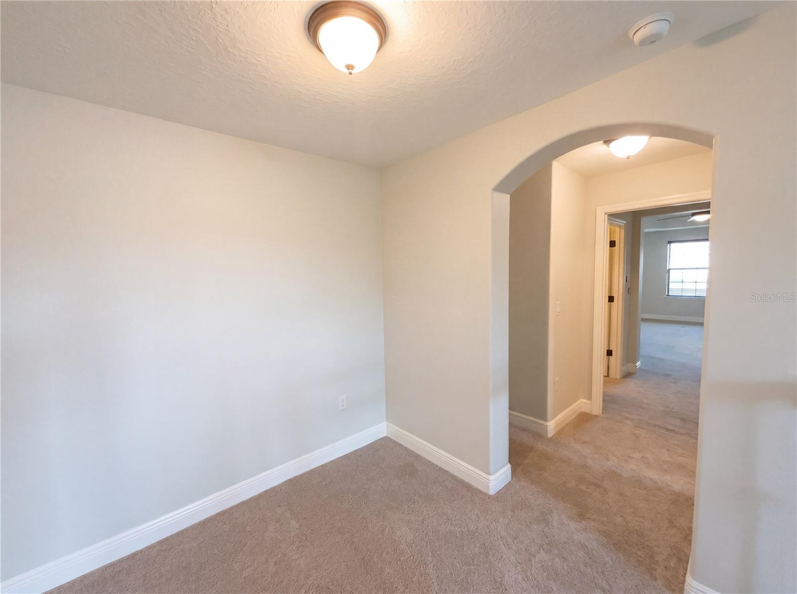 WINDERMERE TRLS PH 1C - Residential