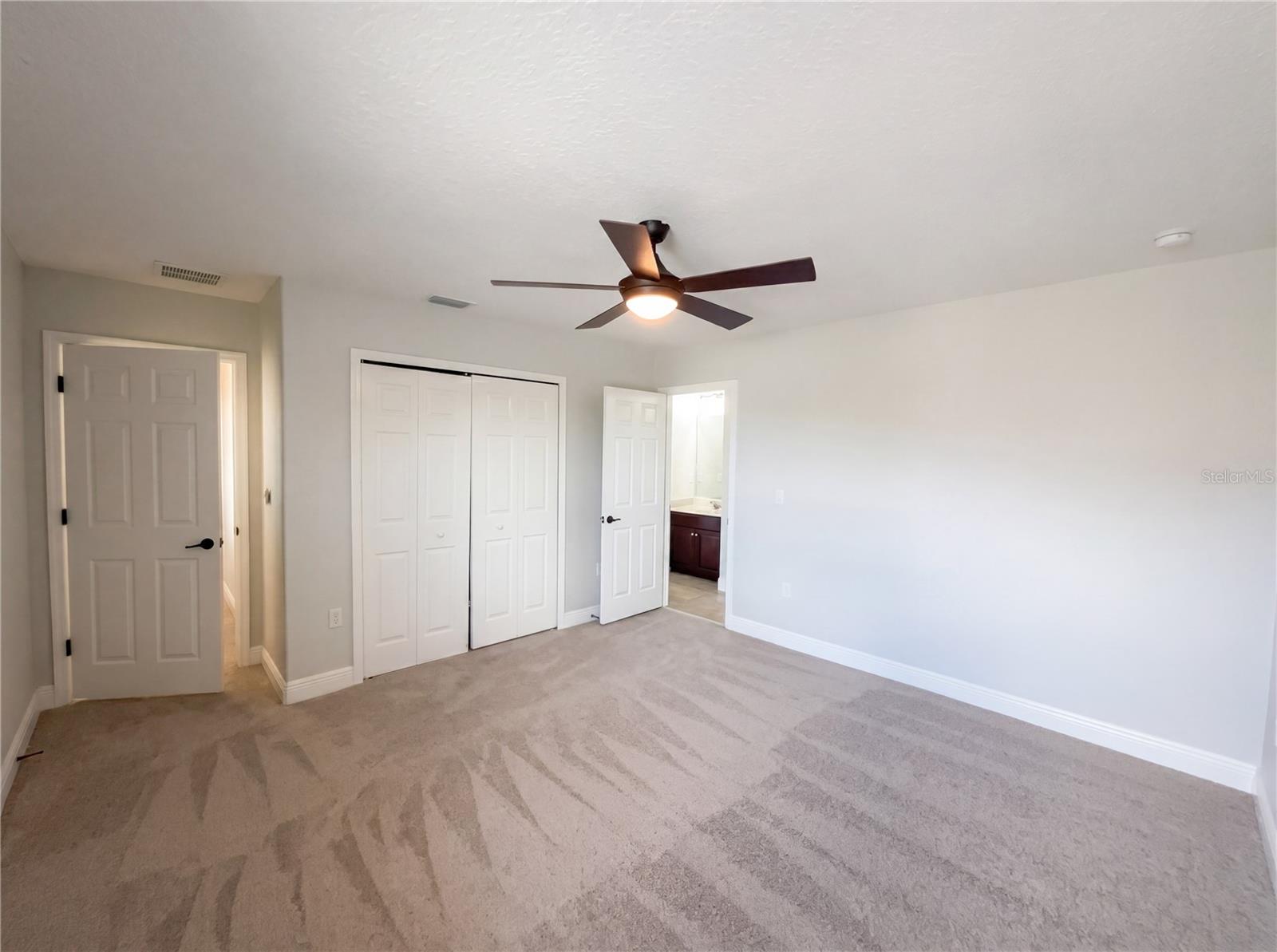 WINDERMERE TRLS PH 1C - Residential