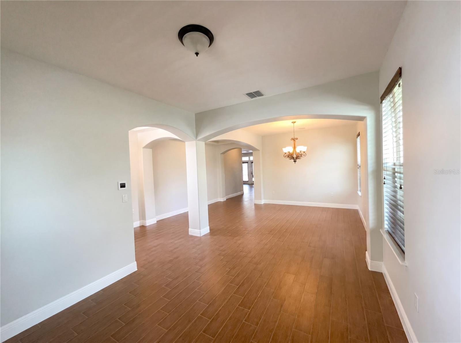 WINDERMERE TRLS PH 1C - Residential