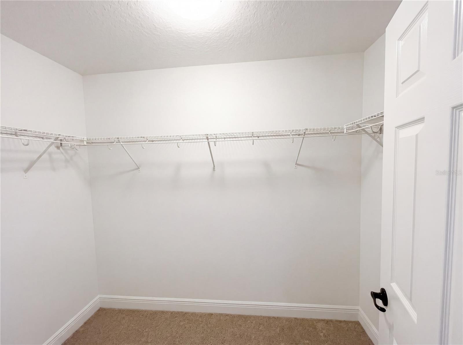 WINDERMERE TRLS PH 1C - Residential