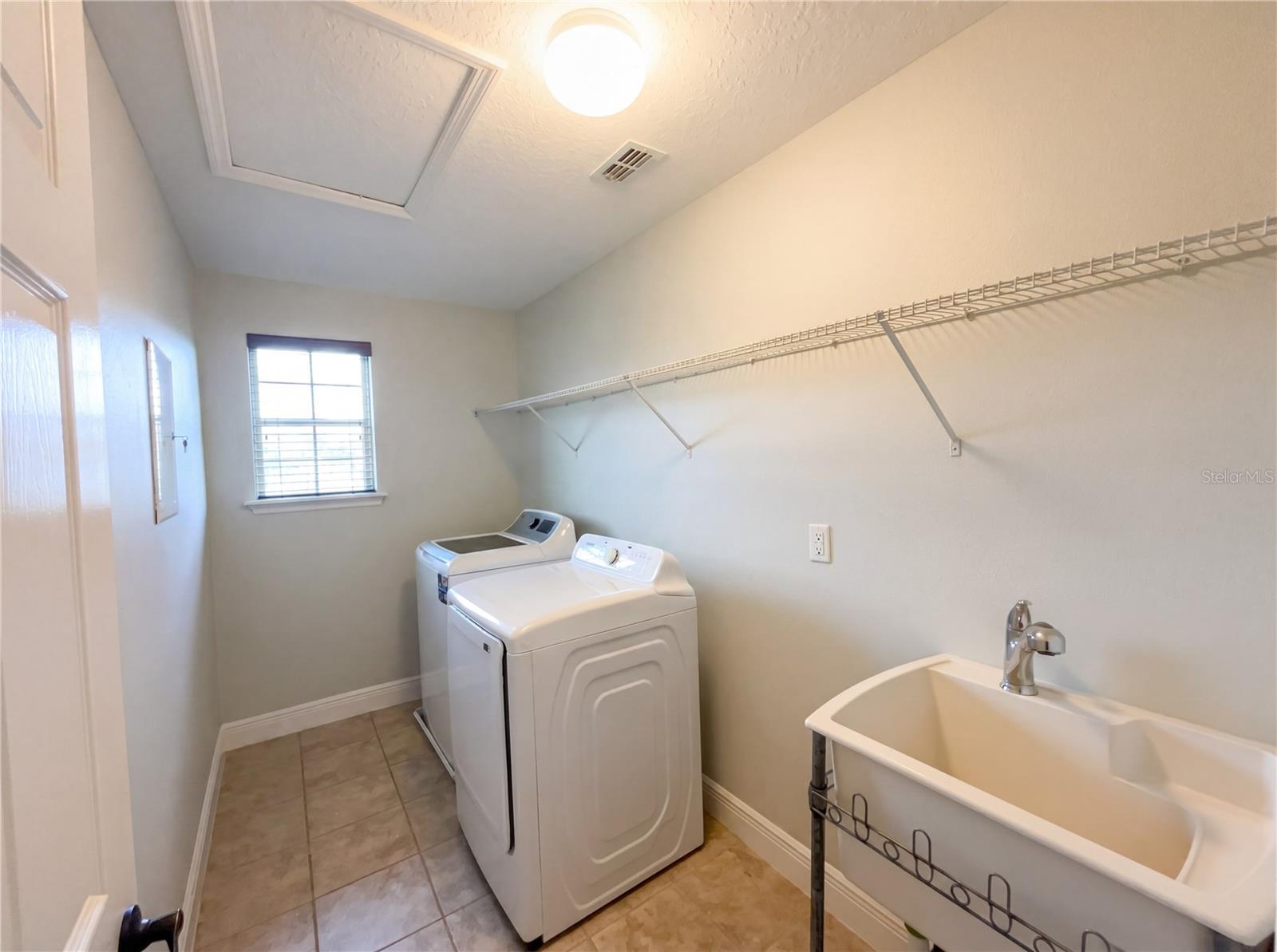 WINDERMERE TRLS PH 1C - Residential