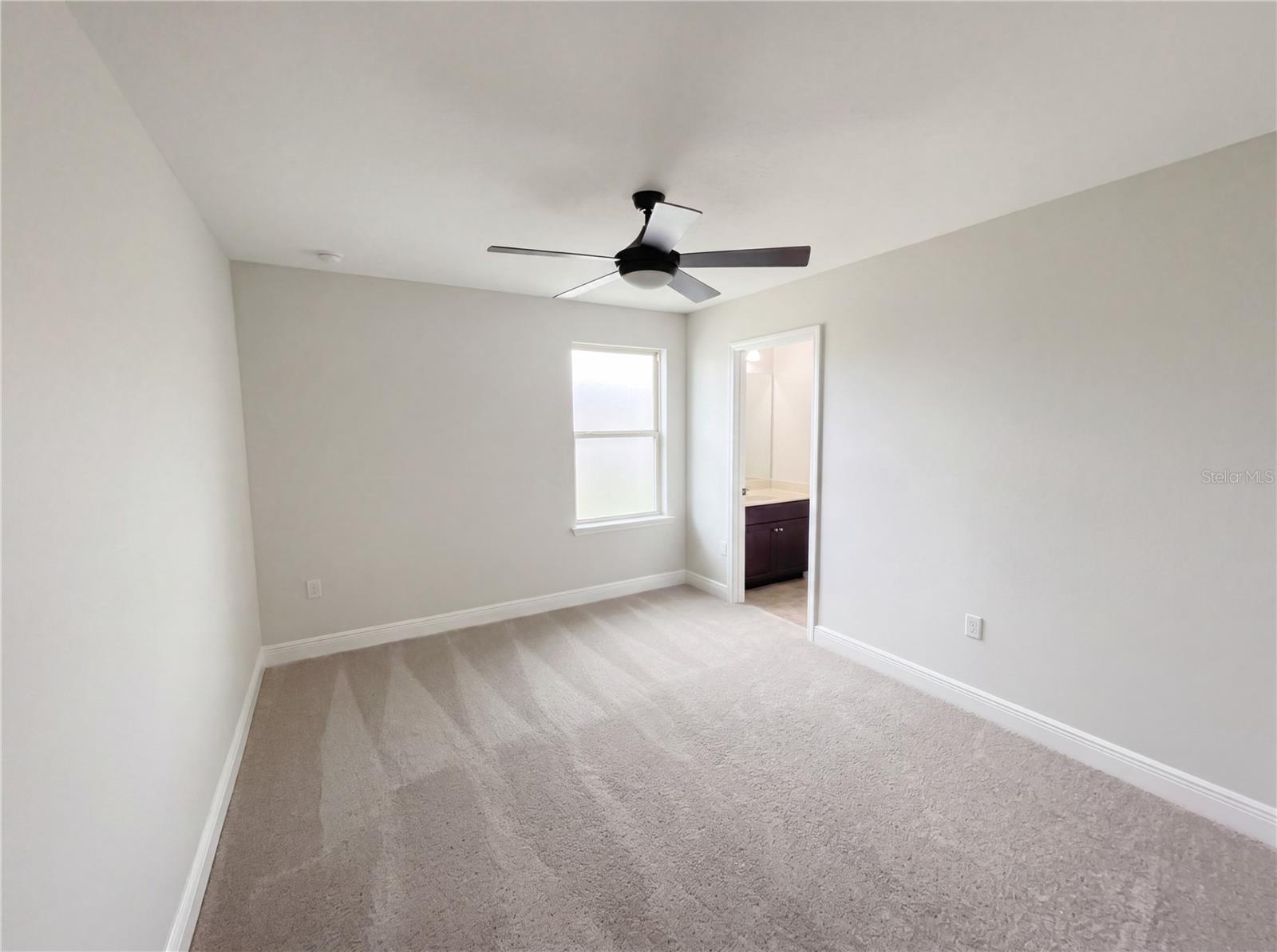 WINDERMERE TRLS PH 1C - Residential