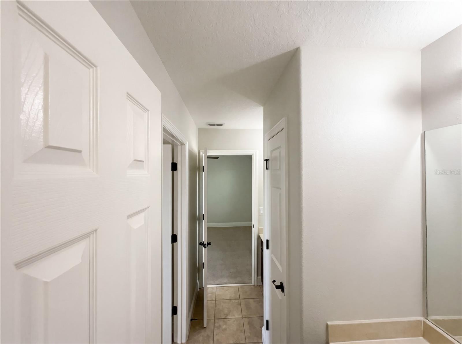 WINDERMERE TRLS PH 1C - Residential