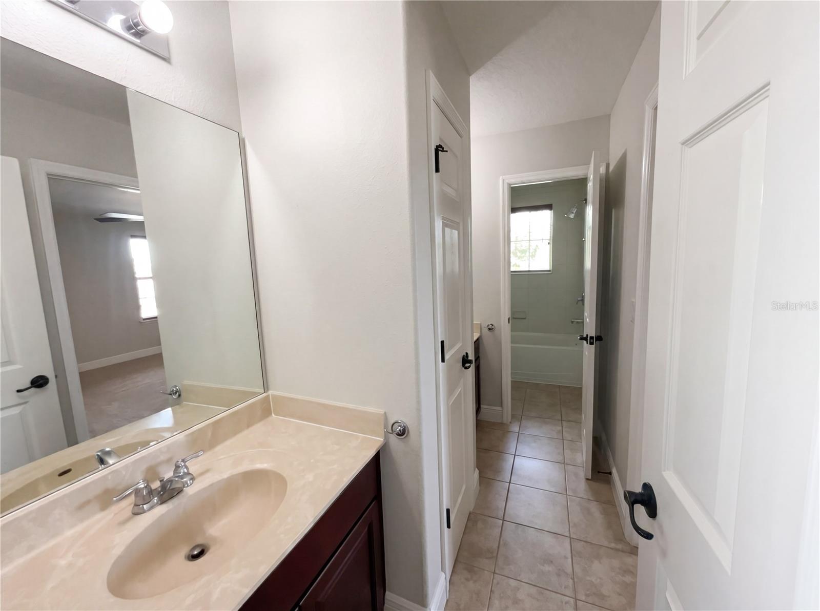 WINDERMERE TRLS PH 1C - Residential