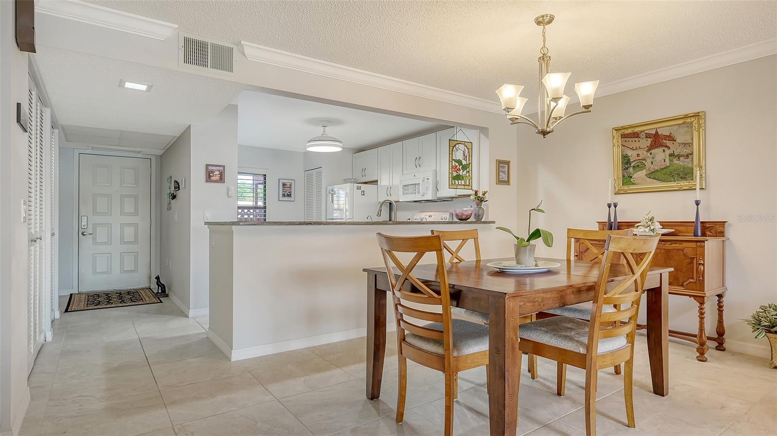 SPRING LAKES II - Residential