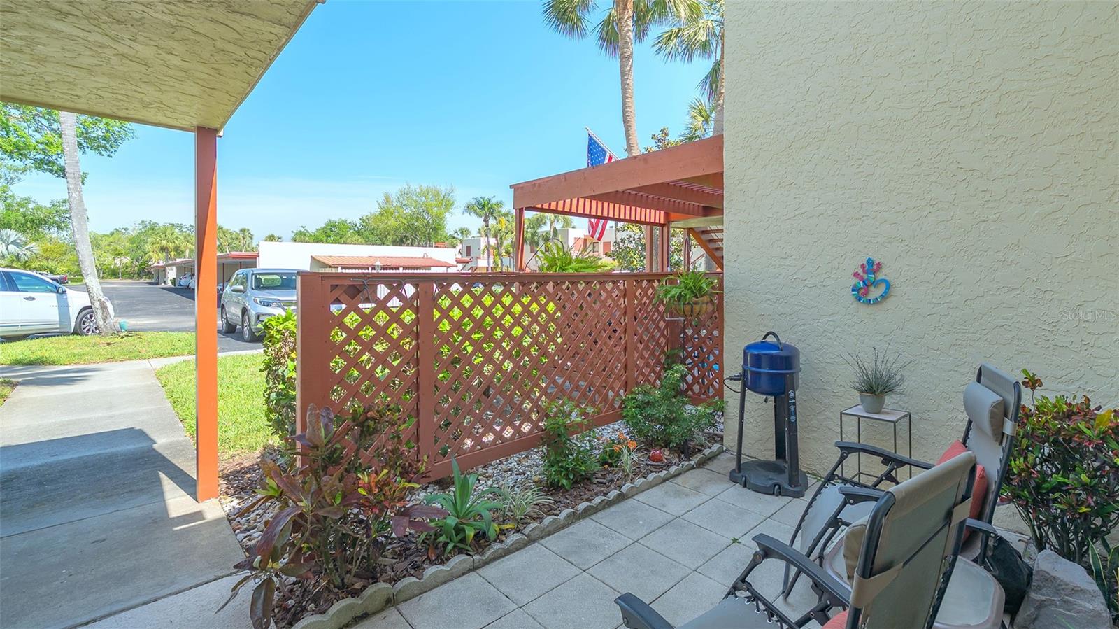 SPRING LAKES II - Residential