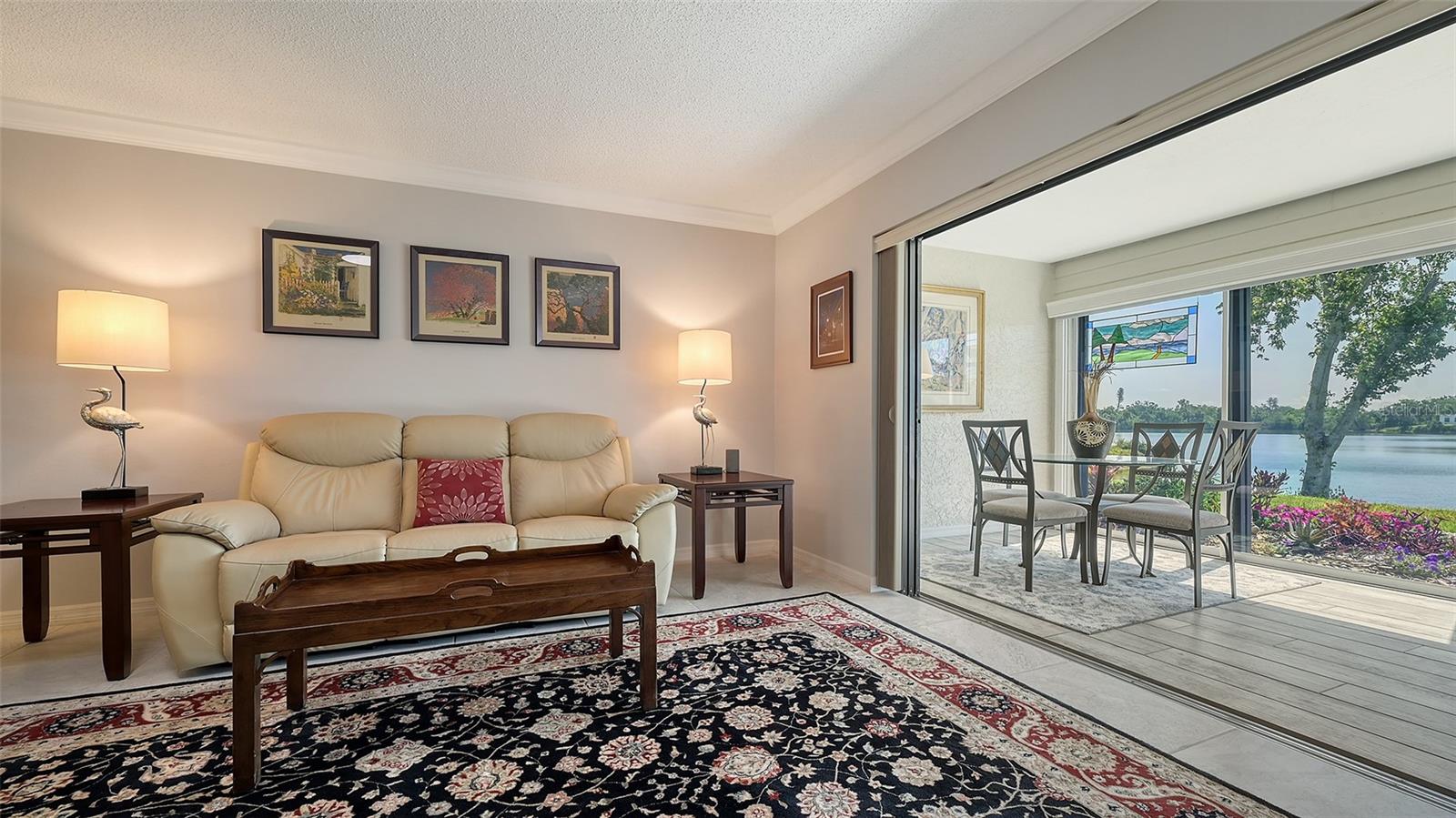 SPRING LAKES II - Residential