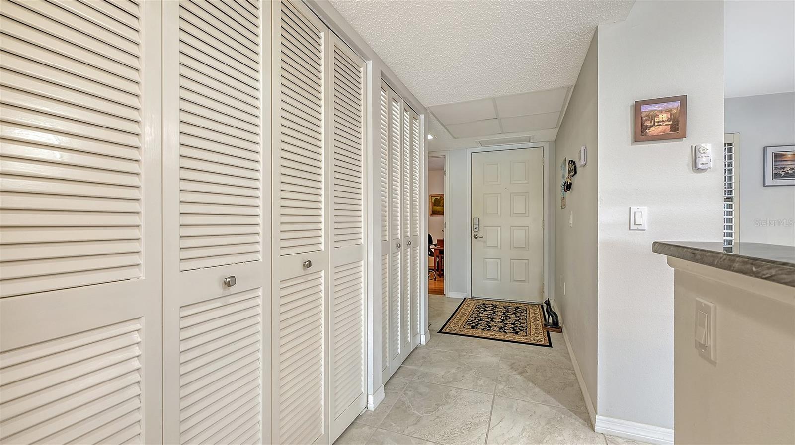 SPRING LAKES II - Residential