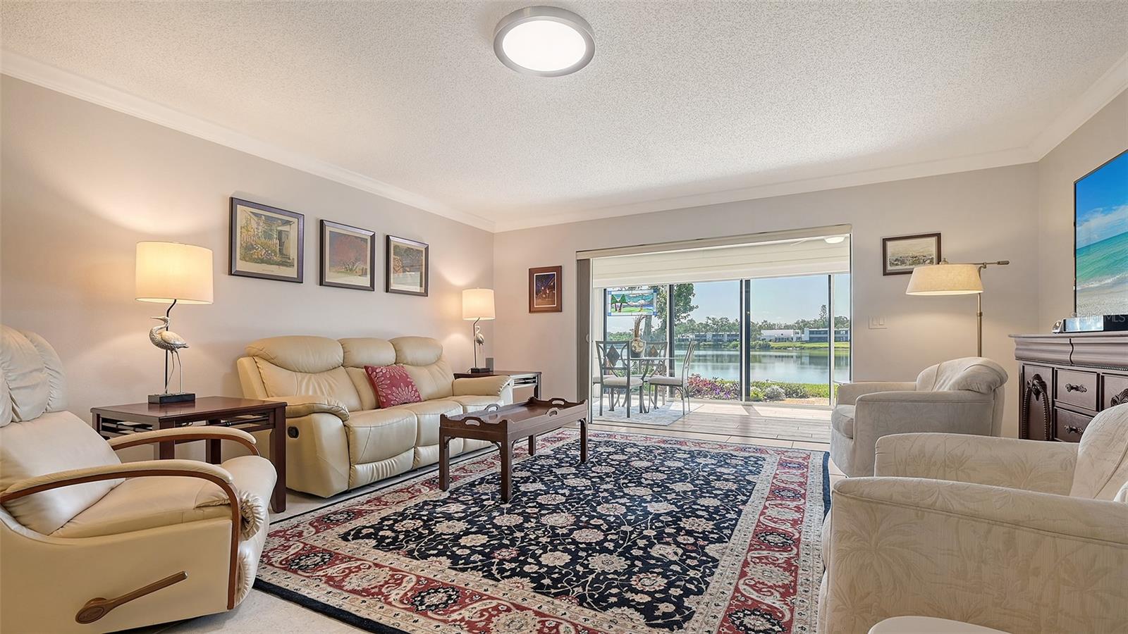 SPRING LAKES II - Residential