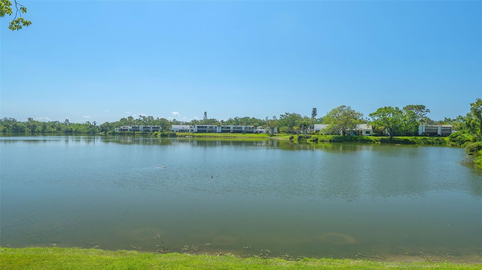 SPRING LAKES II - Residential