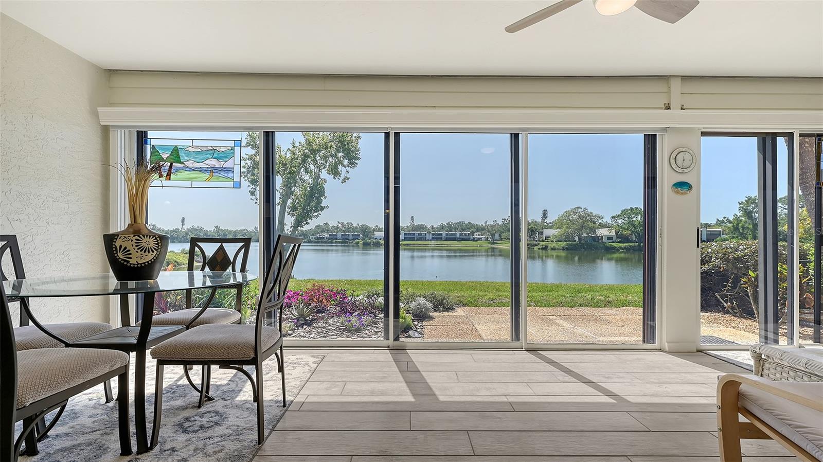 SPRING LAKES II - Residential