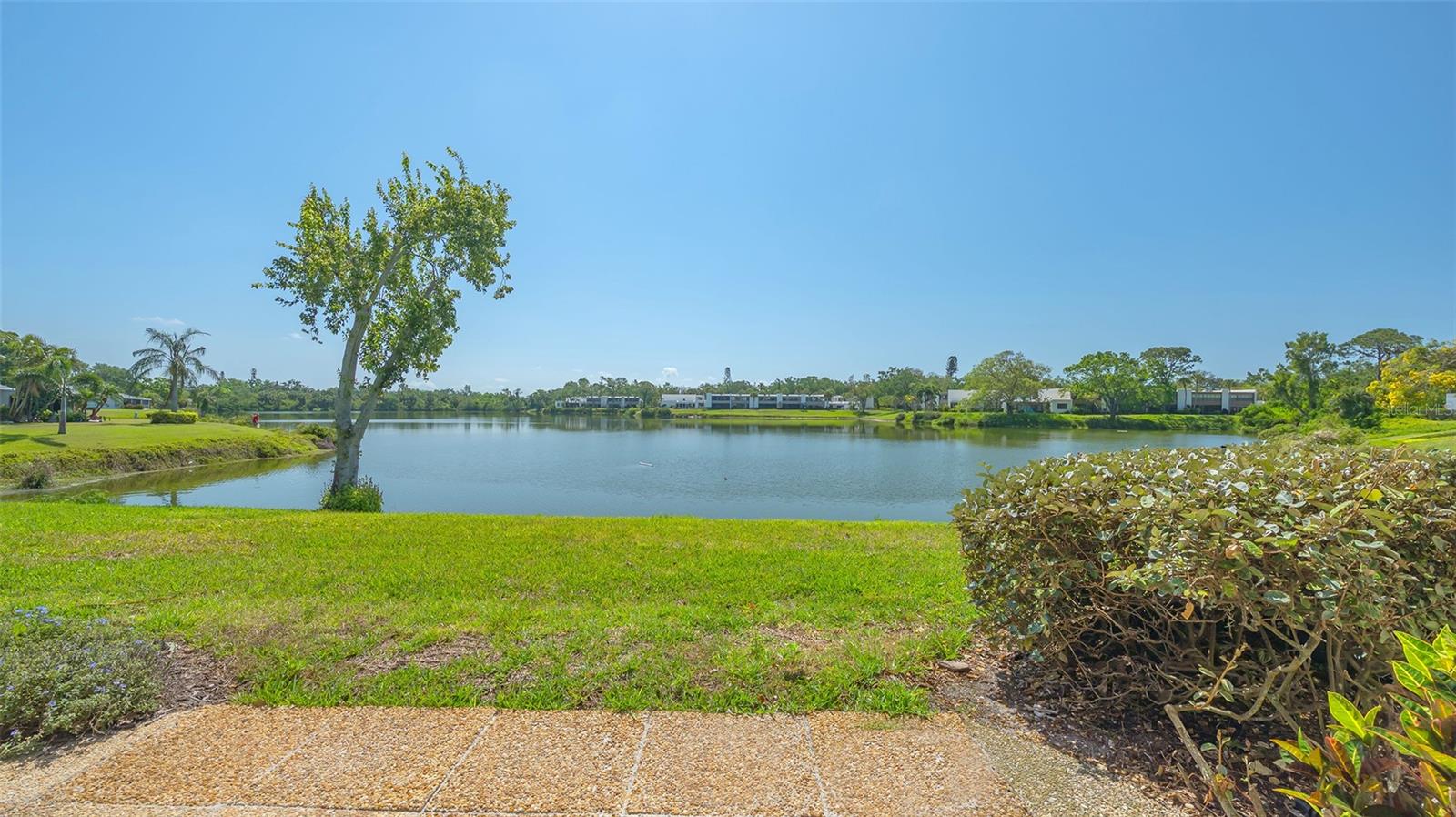 SPRING LAKES II - Residential