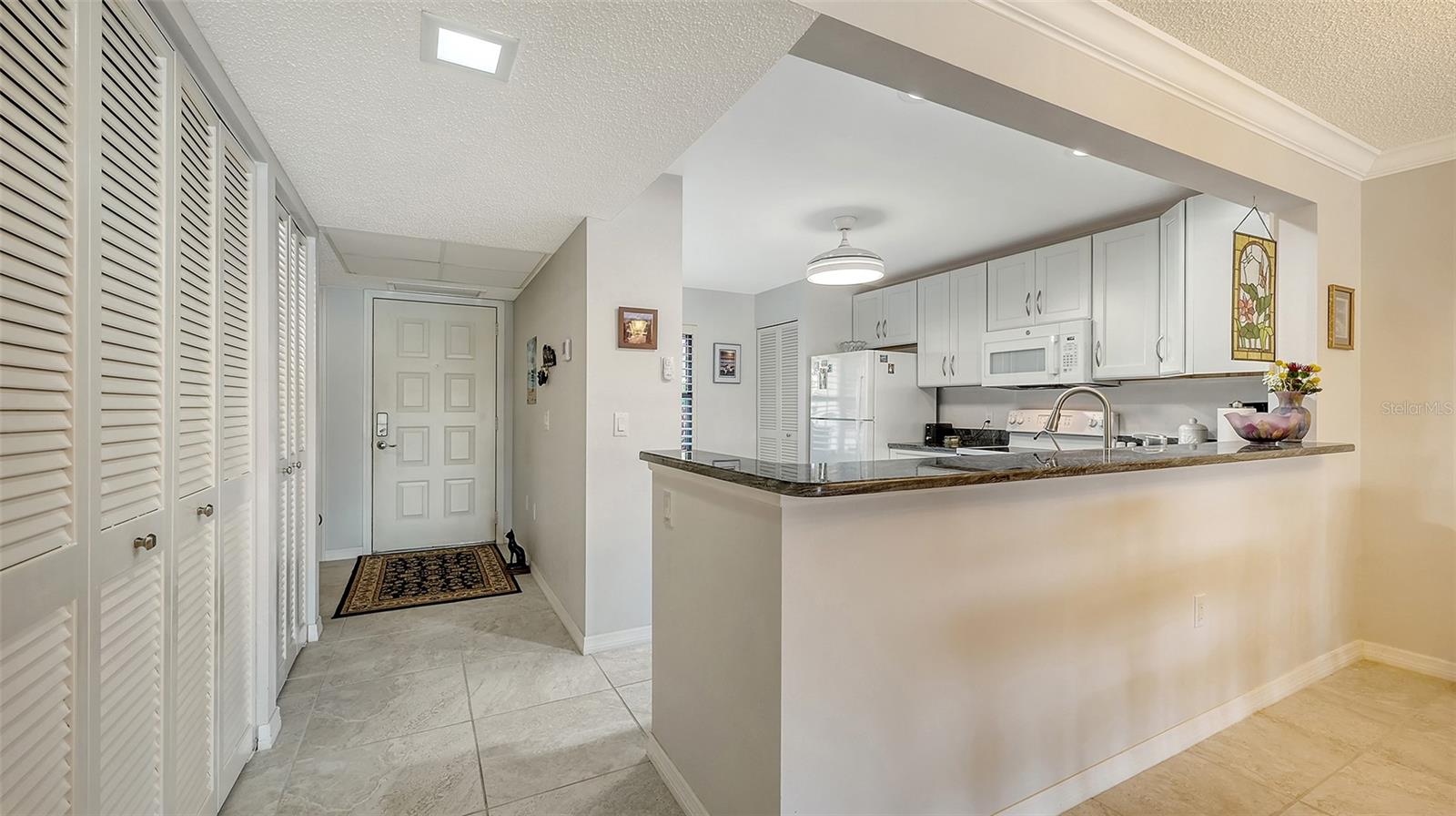 SPRING LAKES II - Residential