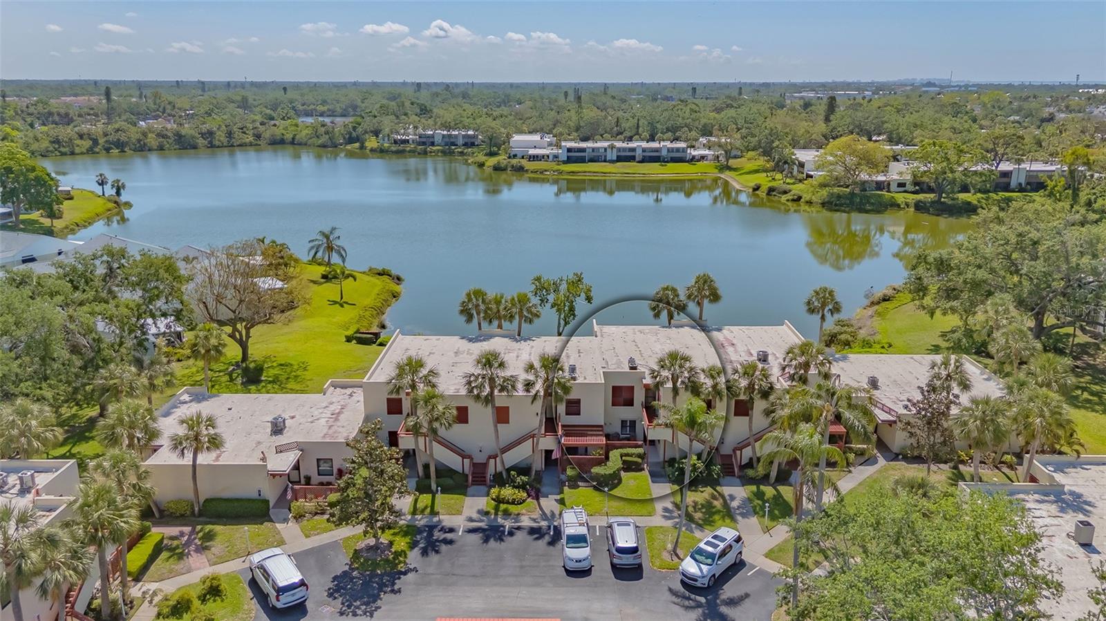 SPRING LAKES II - Residential