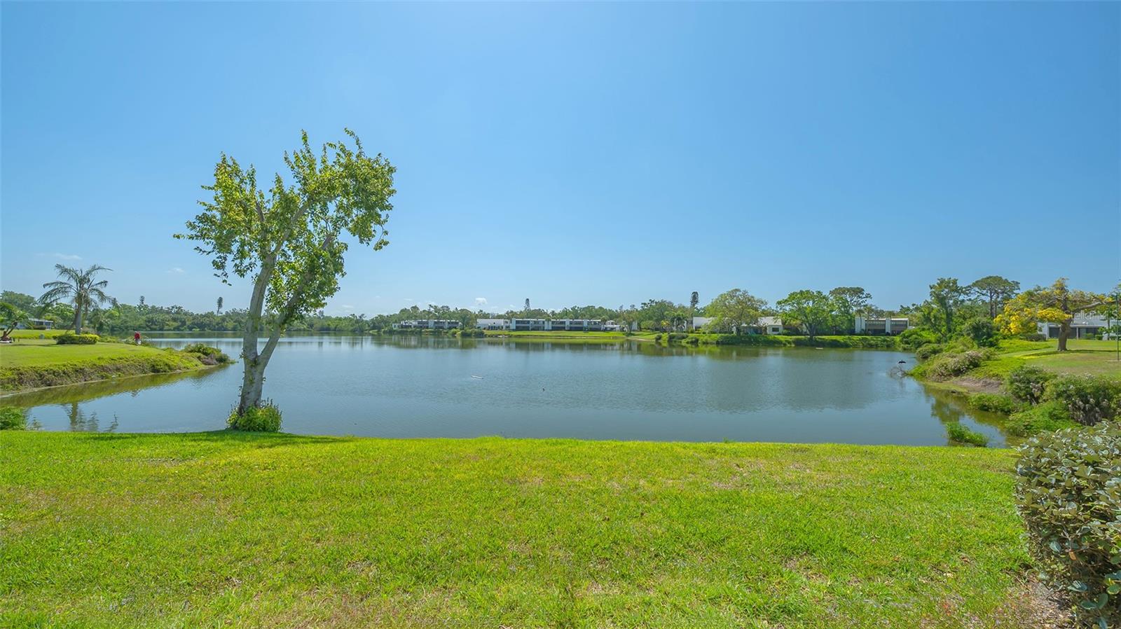 SPRING LAKES II - Residential
