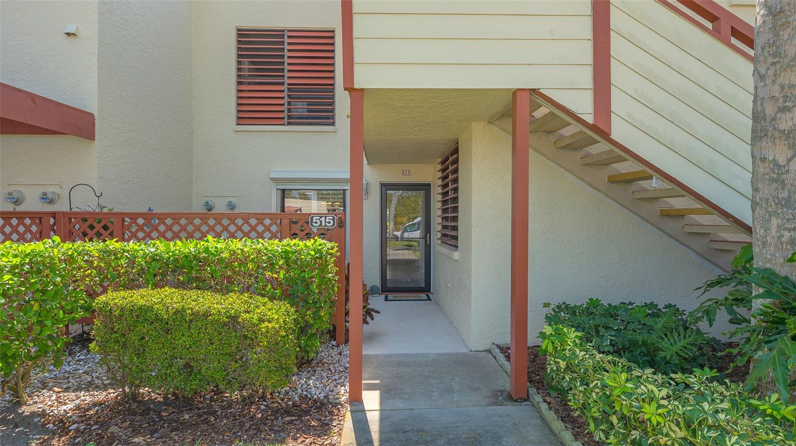 SPRING LAKES II - Residential