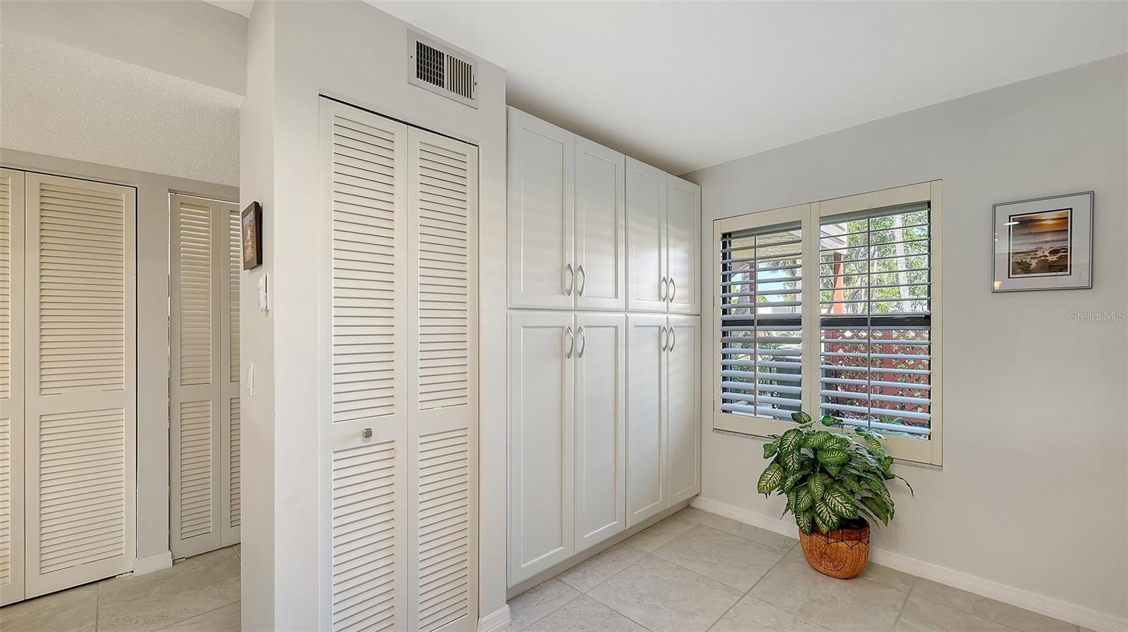 SPRING LAKES II - Residential
